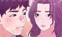 Alumni - Chapter 13