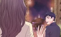 Alumni - Chapter 14
