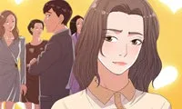 Alumni - Chapter 15