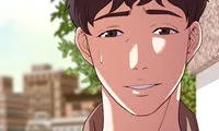 Alumni - Chapter 16
