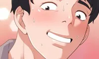 Alumni - Chapter 18