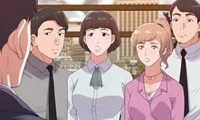 Alumni - Chapter 19