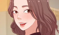 Alumni - Chapter 1