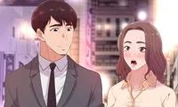 Alumni - Chapter 20