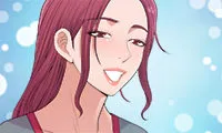Alumni - Chapter 21