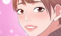 Alumni - Chapter 22