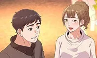 Alumni - Chapter 23