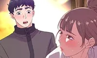 Alumni - Chapter 24