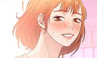 Alumni - Chapter 26