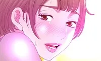 Alumni - Chapter 27