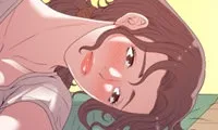 Alumni - Chapter 28