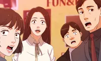 Alumni - Chapter 2