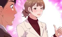 Alumni - Chapter 30