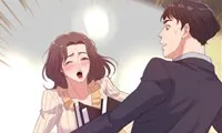 Alumni - Chapter 31