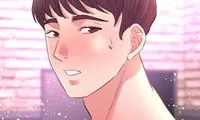Alumni - Chapter 32