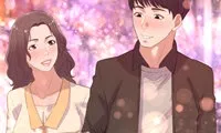 Alumni - Chapter 33