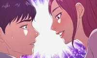 Alumni - Chapter 34