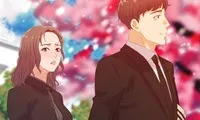 Alumni - Chapter 35