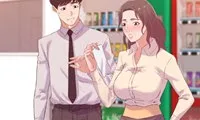 Alumni - Chapter 36