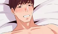 Alumni - Chapter 37