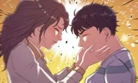 Alumni - Chapter 38