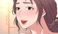 Alumni - Chapter 40