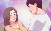 Alumni - Chapter 4