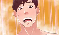 Alumni - Chapter 5