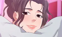 Alumni - Chapter 6