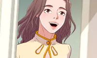 Alumni - Chapter 8