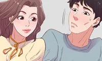 Alumni - Chapter 9