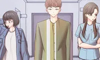 Amnesia - Chapter 10