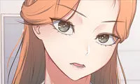 Amnesia - Chapter 11