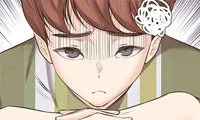 Amnesia - Chapter 12