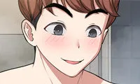Amnesia - Chapter 13