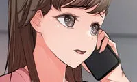 Amnesia - Chapter 15