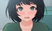 Amnesia - Chapter 16