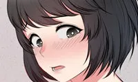 Amnesia - Chapter 17