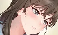 Amnesia - Chapter 18