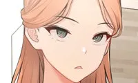 Amnesia - Chapter 19