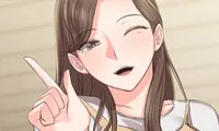 Amnesia - Chapter 1