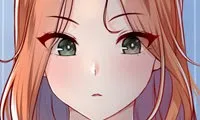 Amnesia - Chapter 20