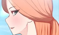 Amnesia - Chapter 21
