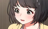 Amnesia - Chapter 23