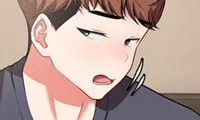 Amnesia - Chapter 24