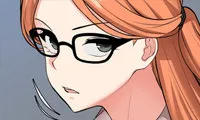 Amnesia - Chapter 25