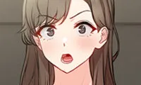 Amnesia - Chapter 26