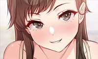 Amnesia - Chapter 27