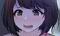 Amnesia - Chapter 28