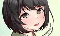Amnesia - Chapter 29